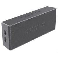 Creative MUVO 2 Portable Bluetooth